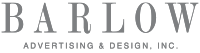 Barlow Advertising & Design